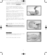 Preview for 164 page of laerdal Newborn Anne Directions For Use Manual