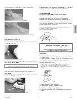 Preview for 31 page of laerdal Nursing Kelly VitalSlim Directions For Use Manual