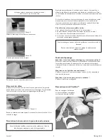 Preview for 32 page of laerdal Nursing Kelly VitalSlim Directions For Use Manual