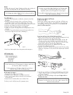 Preview for 38 page of laerdal Nursing Kelly VitalSlim Directions For Use Manual