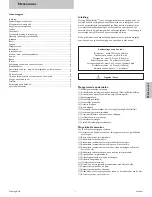 Preview for 43 page of laerdal Nursing Kelly VitalSlim Directions For Use Manual