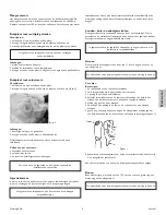 Preview for 45 page of laerdal Nursing Kelly VitalSlim Directions For Use Manual