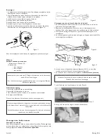 Preview for 46 page of laerdal Nursing Kelly VitalSlim Directions For Use Manual