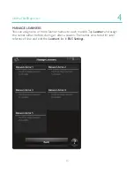 Preview for 15 page of laerdal SimPad SkillReporter User Manual