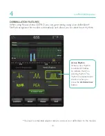 Preview for 18 page of laerdal SimPad SkillReporter User Manual