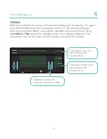 Preview for 21 page of laerdal SimPad SkillReporter User Manual