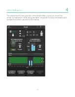 Preview for 23 page of laerdal SimPad SkillReporter User Manual