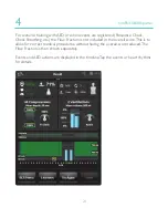 Preview for 24 page of laerdal SimPad SkillReporter User Manual