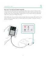 Preview for 27 page of laerdal SimPad SkillReporter User Manual