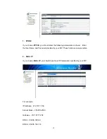 Preview for 19 page of Lafalink LF-R500 User Manual