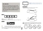 Preview for 2 page of Lafalink LF-R500U Quick Installation Manual