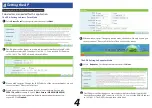 Preview for 5 page of Lafalink LF-R500U Quick Installation Manual