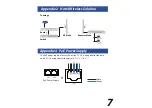 Preview for 8 page of Lafalink LF-R500U Quick Installation Manual