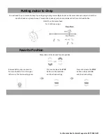 Preview for 5 page of Lafayette EZ-Charge V2 Programming Instructions Manual