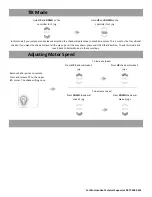 Preview for 6 page of Lafayette EZ-Charge V2 Programming Instructions Manual