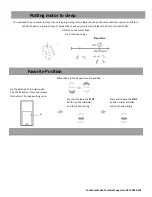 Preview for 11 page of Lafayette EZ-Charge V2 Programming Instructions Manual