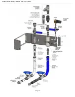 Preview for 3 page of Lafferty 920118 Installation & Operation Instructions