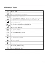 Preview for 5 page of LAFOMED LFSS12AA Instruction Manual