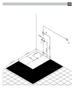 Preview for 7 page of LaGard 1200X900X2200 Installation Manual