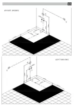 Preview for 31 page of LaGard 1200X900X2200 Installation Manual