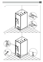 Preview for 43 page of LaGard 1200X900X2200 Installation Manual