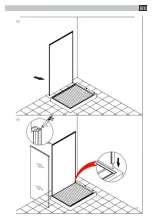 Preview for 57 page of LaGard 1200X900X2200 Installation Manual