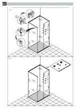 Preview for 60 page of LaGard 1200X900X2200 Installation Manual