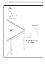 Preview for 29 page of Laghetto Dolce Vita RATTAN Assembly Instructions & Owner'S Manual