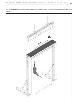 Preview for 37 page of Laghetto Dolce Vita RATTAN Assembly Instructions & Owner'S Manual