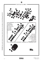 Preview for 78 page of Lagler HUMMEL Operating Instructions Manual