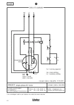 Preview for 32 page of Lagler PROFIT Translation Of Original Operating Instructions