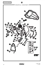 Preview for 86 page of Lagler Superhummel Operation Maintenance Safety