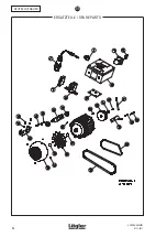 Preview for 94 page of Lagler Superhummel Operation Maintenance Safety