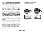 Preview for 48 page of Lagrange 499001 Instruction Book