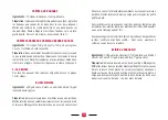 Preview for 11 page of Lagrange DUO de crepes Instruction Book