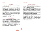 Preview for 11 page of Lagrange Tradi Manual