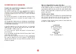 Preview for 12 page of Lagrange Tradi Manual