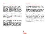 Preview for 33 page of Lagrange Tradi Manual