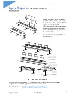 Preview for 8 page of Laguna Designs ZEPHYR Product Manual