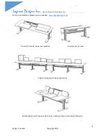 Preview for 9 page of Laguna Designs ZEPHYR Product Manual