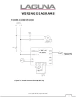 Preview for 12 page of Laguna Tools CFLUX2 Manual