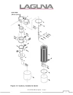 Preview for 37 page of Laguna Tools CFLUX2 Manual