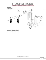 Preview for 39 page of Laguna Tools CFLUX2 Manual