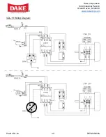 Preview for 30 page of Laguna Tools Dake VDL-18 Instructional Manual