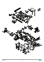 Preview for 17 page of Laguna Tools Fusion 1 Operating Instructions Manual