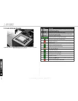 Preview for 8 page of Laguna Tools Laser MX Owner'S Manual