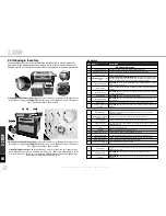 Preview for 12 page of Laguna Tools Laser MX Owner'S Manual