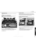 Preview for 13 page of Laguna Tools Laser MX Owner'S Manual