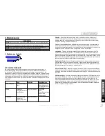 Preview for 17 page of Laguna Tools Laser MX Owner'S Manual