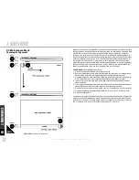 Preview for 18 page of Laguna Tools Laser MX Owner'S Manual